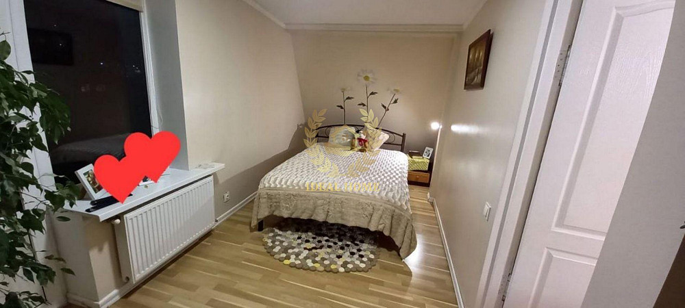 Продаж Будинок 6-кімнатний на Садовая ул., Соломенский район, 1 Київ - фото 3