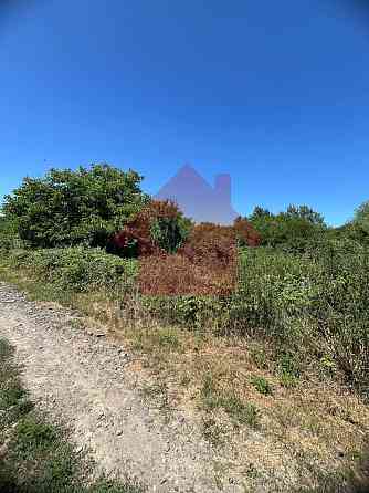 Продаж земельної ділянки 20 соток на Оноківська 