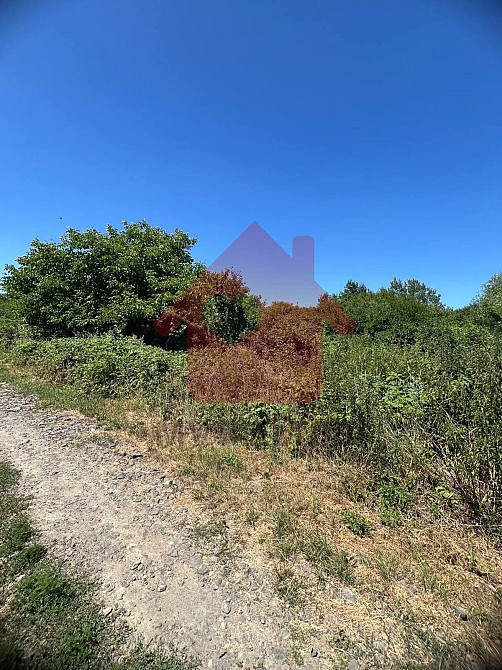 Продаж земельної ділянки 20 соток на Оноківська  - photo 3