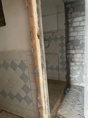 Продаж 3к Квартира 67 кв.м Іподромний провулок 18 Хмельницький - фото 2