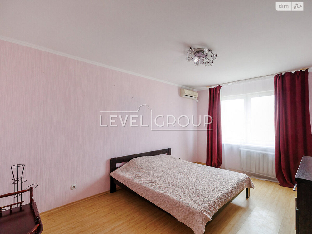 Продаж Квартира 3-кімнатна, 22/23 поверх на Григоренко, 28А Київ - фото 8