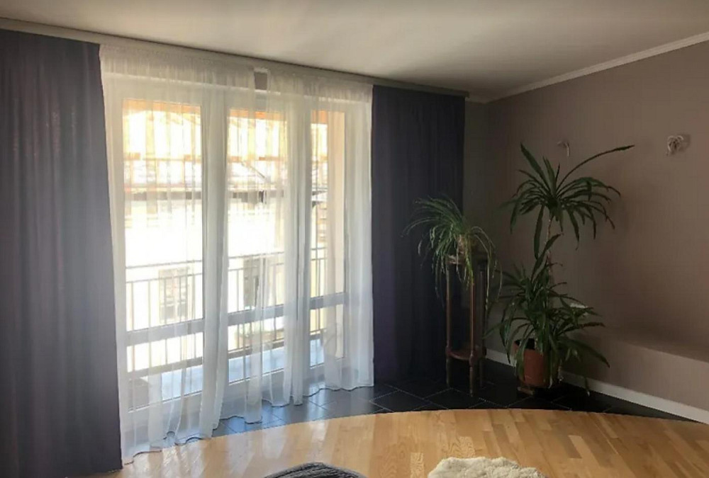 Продаж Квартира на улица Миколи Лисенка 5 L'viv - photo 10