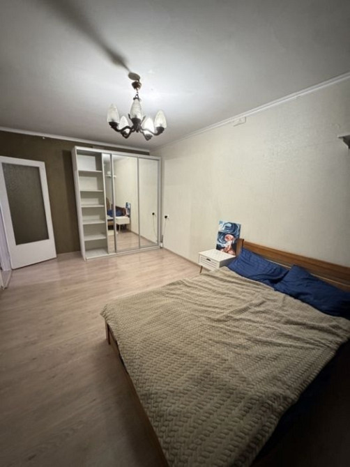 Продаж Квартира 2-кімнатна, 5/5 поверх на Небесной Сотни проспект, 7 Odessa - photo 3