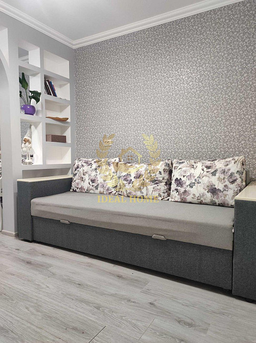 Продаж 1 кімн. квартири в Києві Київ - фото 10