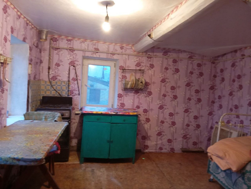 Продаж Будинок на вул.Європейська Аджамка - изображение 16