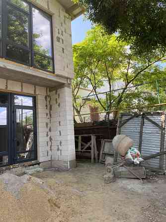 Продам дом на Люстдорфской дороге Одесса