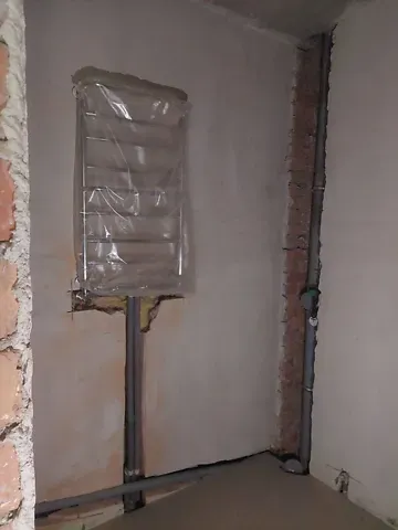 For sale 2-room Apartment 64 sq.m ЖК Avila Gold Khmel'nyts'kyy - photo 6