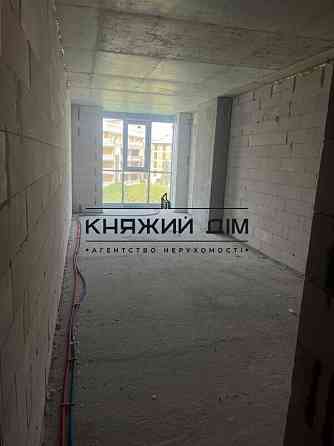 Продаж 1-но к. квартири студіо в ЖК Podil Plaza  Residence. № 21143529 Київ