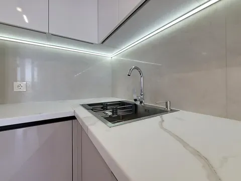 Оренда 1к Квартира 47 кв.м ЖК Панорама Тернопіль - фото 2