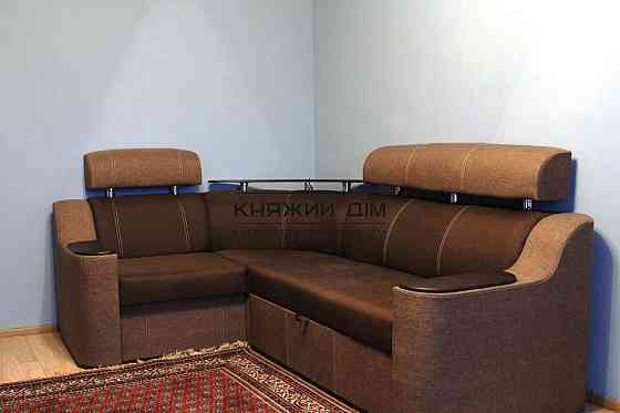 Оренда Квартира 3-кімнатна, 5/9 поверх на вул. Волгоградская ул./Романа Ратушного Киев