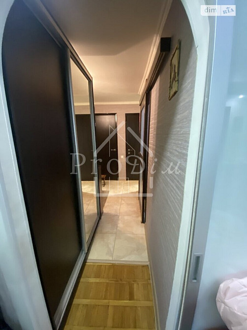 Продаж 2 к квартира вул. Надії світличної 2. Нова Дарниця. Червоний Хутір. Дарницький район. Kiev - photo 17