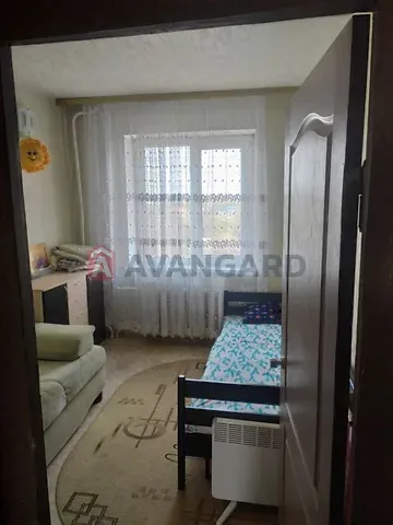 Продаж 3к Квартира 67 кв.м Хортицьке шосе шосе 1 Запоріжжя - фото 5