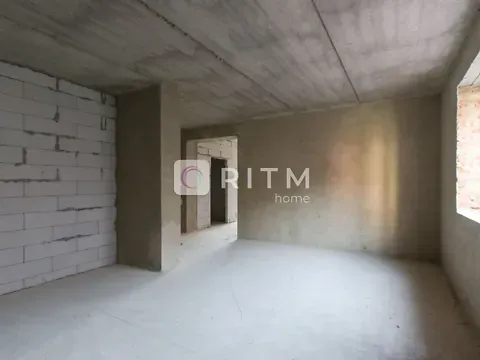 For sale 1-room Apartment 68.7 sq.m Яровиця Luts'k - photo 8