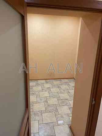 Оренда Будинок на Костьольна вул., 15 Київ