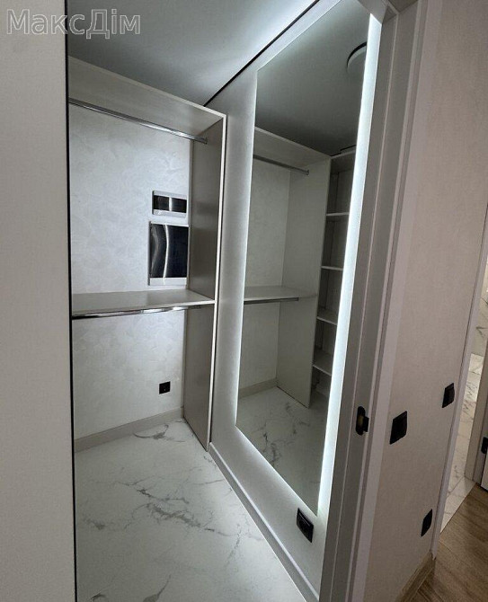 Продаж Будинок 1-кімнатний на вул. Білогірська Тернопіль - фото 8