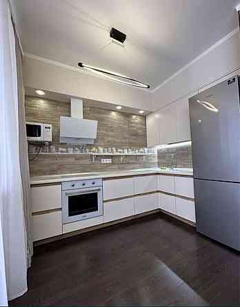 Терміновий продаж 2-кімнатної квартири в ЖК «Альтаїр 2» Одеса