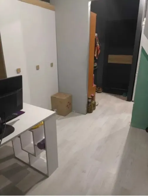 For rent 2-room Apartment 42 sq.m вул. Леоніда Каденюка 18 Dnipro - photo 3