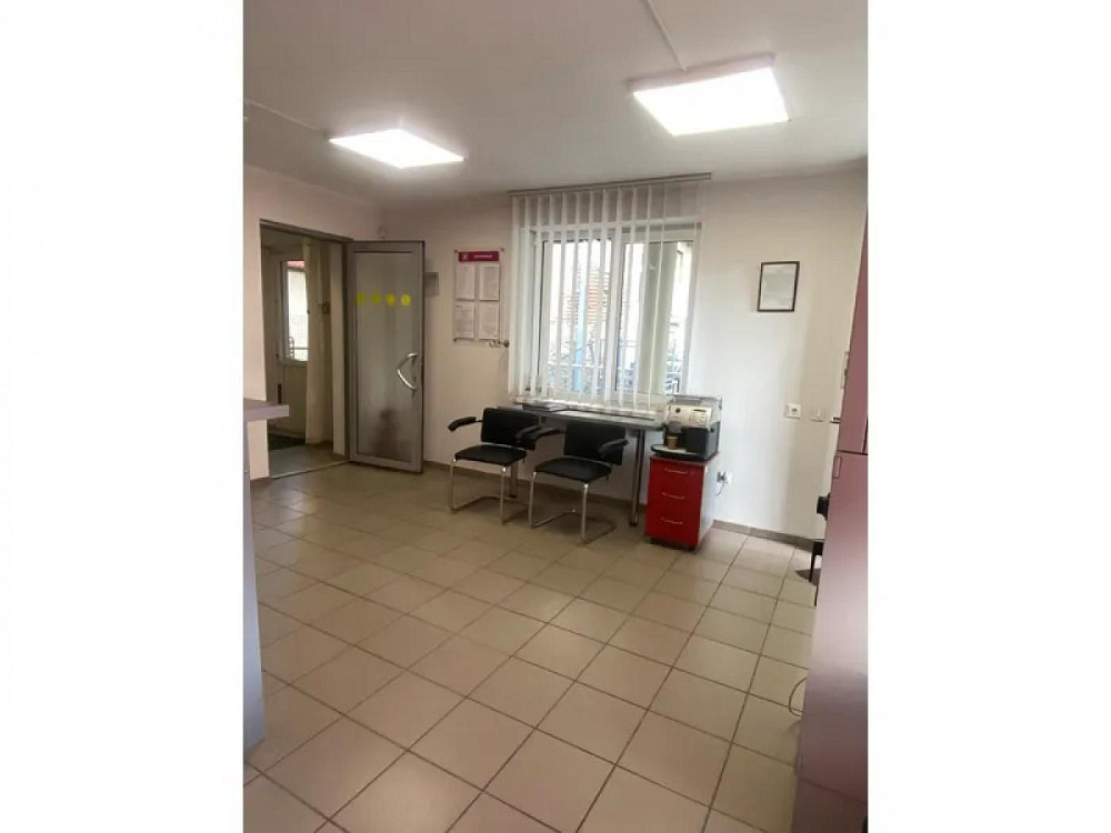 Продаж приміщення вільного призначення на вул. Лесі Українки приміщень - 5 Дрогобич - фото 8