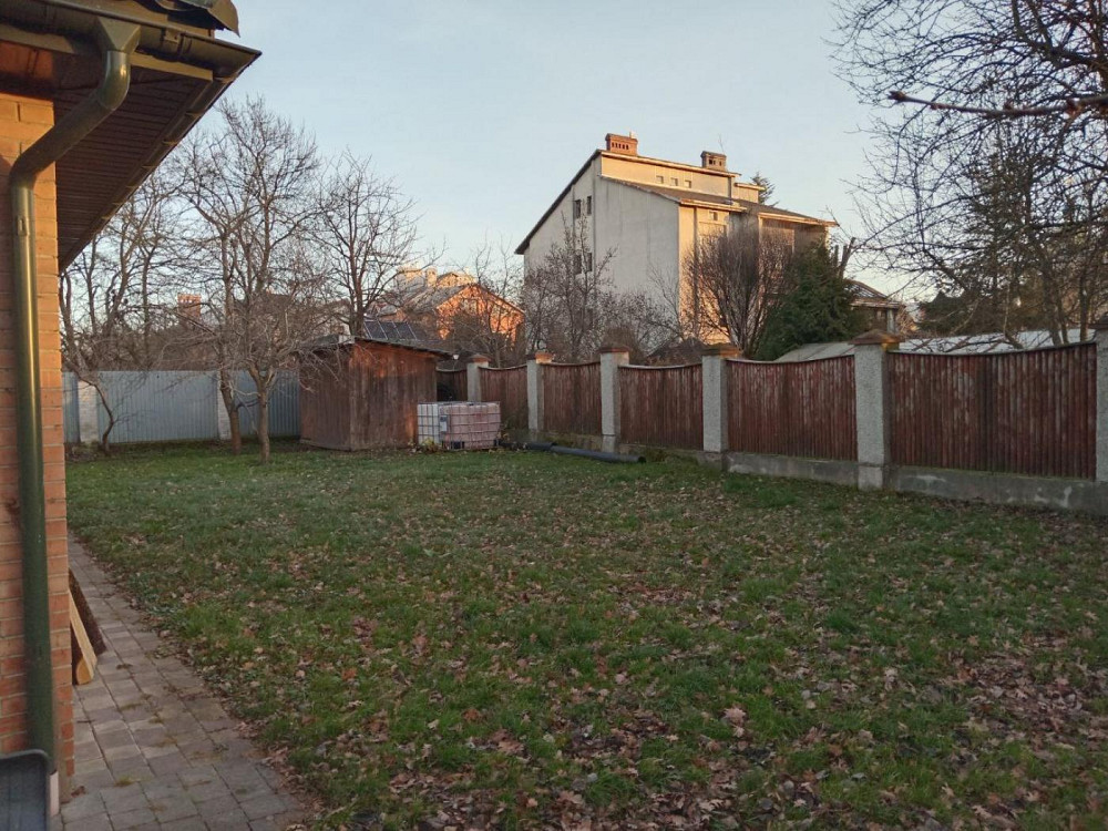 Продаж Квартира на улица Олександра Олеся 1 Solonka - photo 13