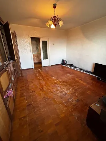 Продаж 3к Квартира 71 кв.м Миколи Міхновського (Гречка Маршала) вулиця 1 Хмельницький - фото 5