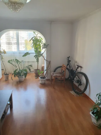 Продаж. 3х кімнатна квартира. м.Тернопіль, вул.Злуки Тернопіль - фото 3