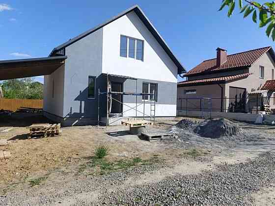 Продаж Будинок Vinnytsya