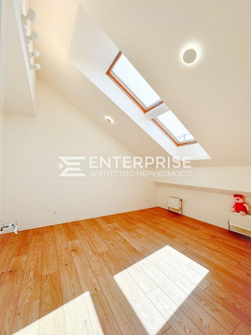 Продаж Квартира 3-кімнатна, 7/8 поверх на вул. Юрія Липи Київ - фото 12