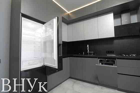 Продаж Квартира 1-кімнатна, 12/12 поверх на Рівненська Луцьк