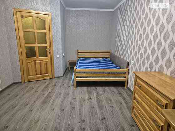 Оренда Квартира 1-кімнатна, 5/10 поверх Винница