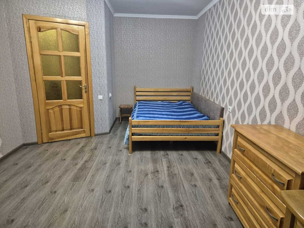 Оренда Квартира 1-кімнатна, 5/10 поверх Винница - изображение 3