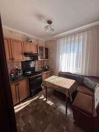 Оренда Квартира 1-кімнатна, 5/5 поверх на провулок Ясний Вінниця