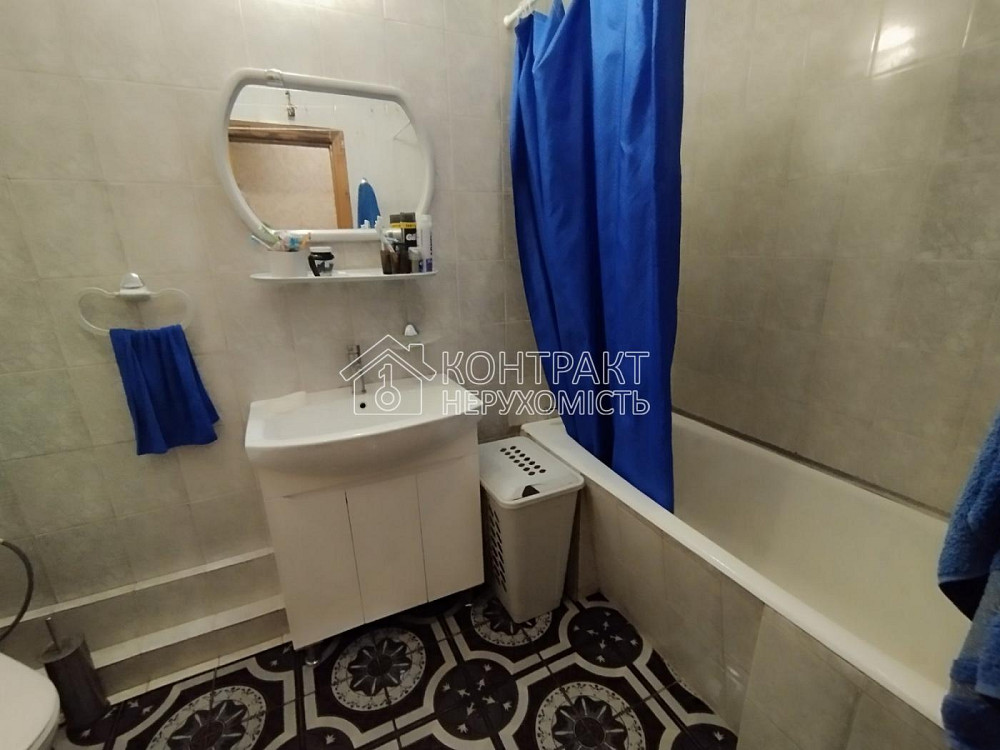 Продаж Будинок 5-кімнатний на вул. Терихівська Харків - фото 14