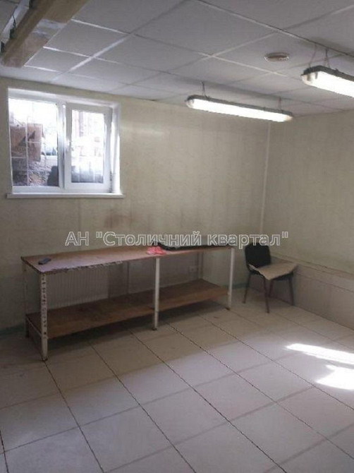 Оренда Будинок 4-кімнатний на Григоровича-Барського вул., 5 Київ - фото 3