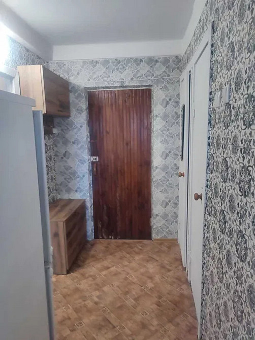 Оренда Квартира 1-кімнатна, 8/9 поверх на Зоологічна, 12/15 Київ - фото 6