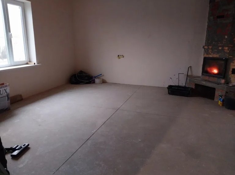 Продам дом в Фонтанке (Лиманский р-н, 5 км от Одессы) Фонтанка - фото 12