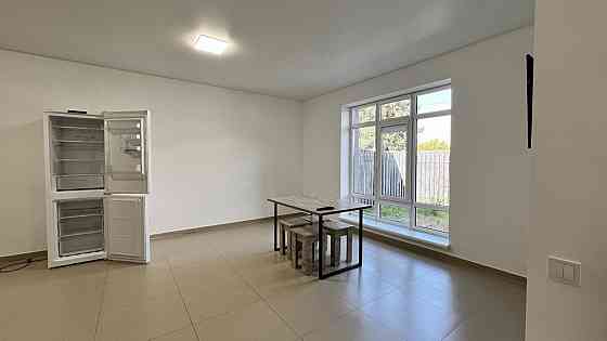 Продаж Будинок 2-кімнатний на вул. Заводська Старий Яричів