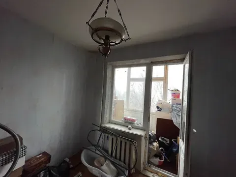 Продаж 3к Квартира 66 кв.м Миру проспект 54 Хмельницький - фото 2