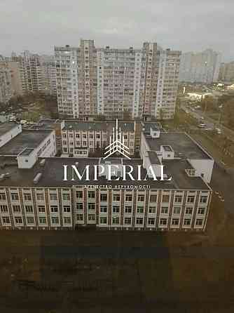 Продаж 3к Квартира 84.4 кв.м Данькевича Костянтина вул. Kiev