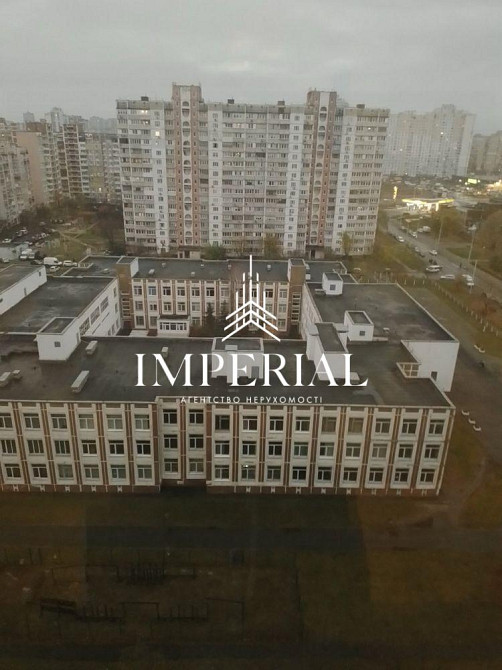 Продаж 3к Квартира 84.4 кв.м Данькевича Костянтина вул. Kiev - photo 3