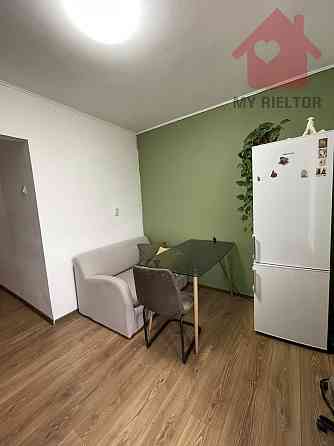 Оренда Квартира 1-кімнатна, 5/5 поверх на Нахімова Uzhhorod