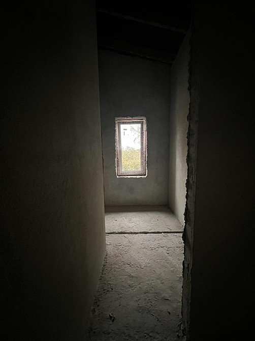 Продаж Квартира 2-кімнатна, 3/4 поверх на вул. карпенка карого Оброшине - изображение 10