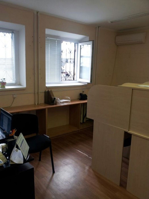 Продаж Квартира 1-кімнатна, 2/21 поверх на Братства Тарасовців, 12/37 Київ - фото 7