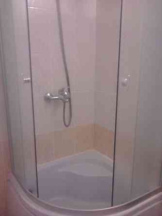 Оренда Квартира 2-кімнатна, 1/14 поверх на ул. Михаила Драгоманова, 23 Киев