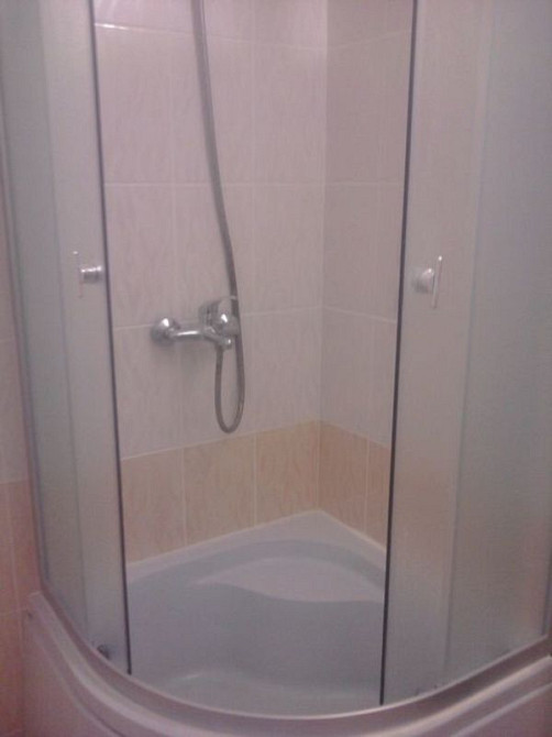 Оренда Квартира 2-кімнатна, 1/14 поверх на ул. Михаила Драгоманова, 23 Київ - фото 5