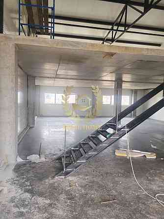 Продаж складське приміщення на Киевская ул., 38 приміщень - 1 