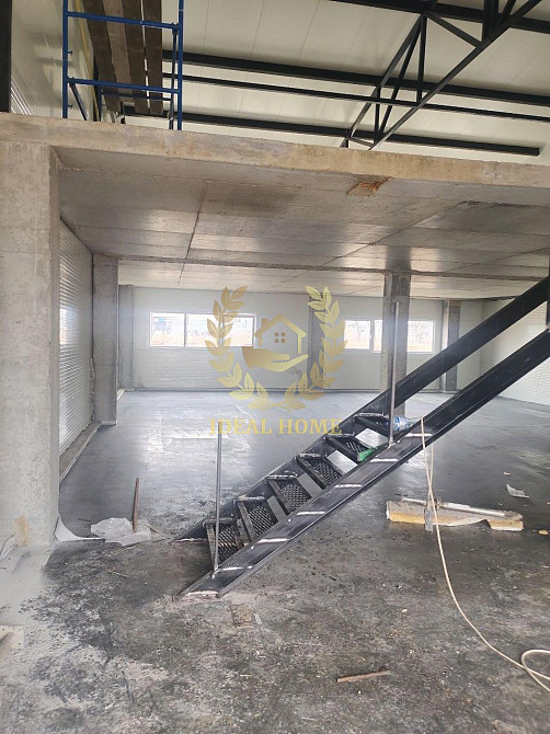 Продаж складське приміщення на Киевская ул., 38 приміщень - 1  - фото 3