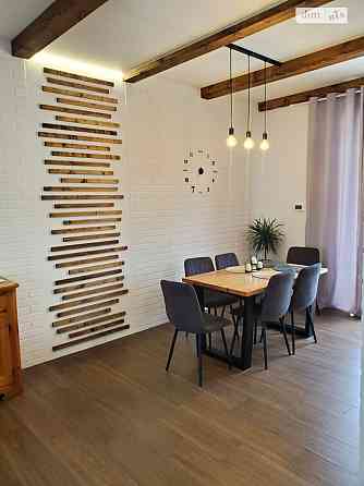 Продаж Будинок на Гринченка Винница