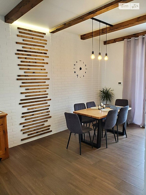 Продаж Будинок на Гринченка Винница - изображение 1