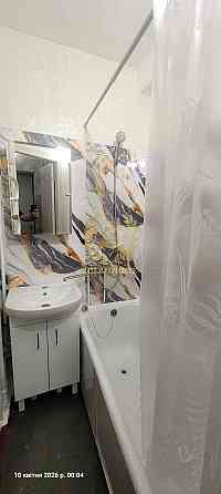 Продаж Квартира 2-кімнатна, 5/5 поверх на Серожупанников ул., 36 Киев