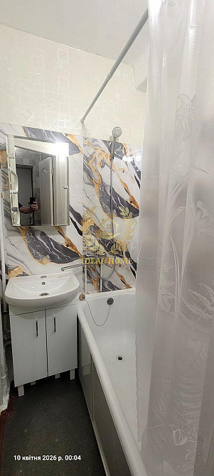 Продаж Квартира 2-кімнатна, 5/5 поверх на Серожупанников ул., 36 Киев - изображение 2